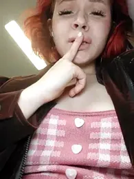 Times__Square stripchat stream image