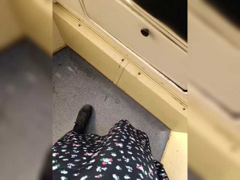 Angelia22 bongacams stream image