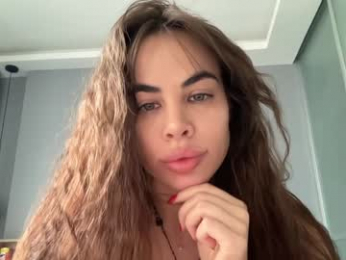 diffgirls chaturbate stream image