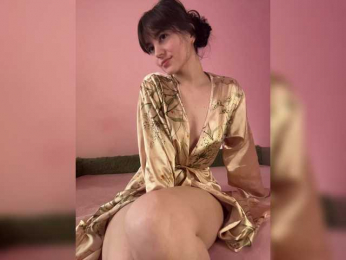 -fatal- bongacams stream image