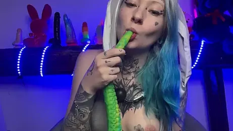 coyemoo stripchat stream image