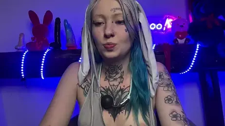 coyemoo stripchat stream image