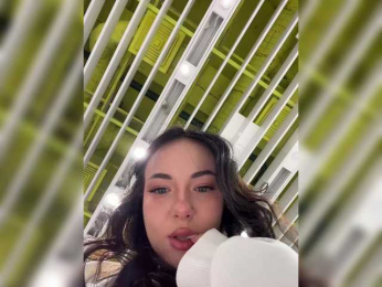 OlivkaVif bongacams stream image