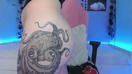 Scarlettsrorm stripchat stream image