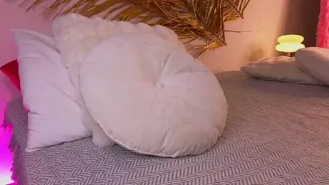 hol1y stripchat stream image