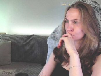 Adamova_Eva bongacams stream image