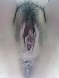 hello098712 stripchat stream image