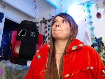 Cocochanell bongacams stream image