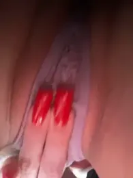 babydolll stripchat stream image