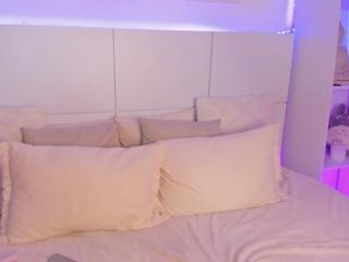 Nami Stone flirt4free stream image