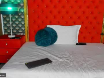 valleriejonnes chaturbate stream image