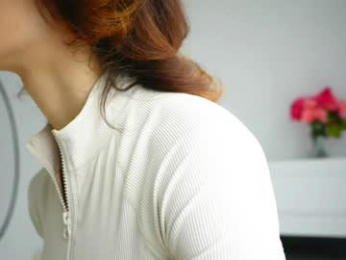 littlegreekflower chaturbate stream image