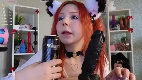 hannah_lourens stripchat stream image