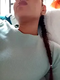 annie-19 stripchat stream image