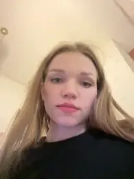 Porn_cornn stripchat stream image