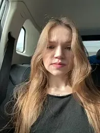 Porn_cornn stripchat stream image