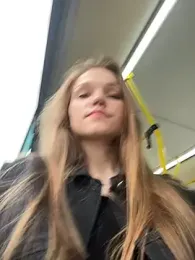 Porn_cornn stripchat stream image