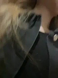 Porn_cornn stripchat stream image