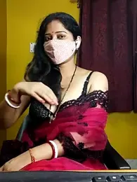 natasha_bhabhi stripchat stream image