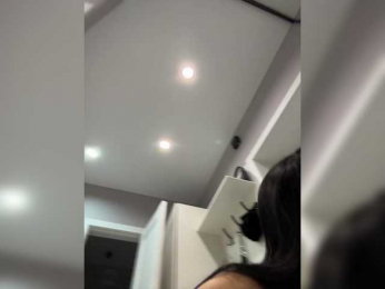 -SATIVA- bongacams stream image