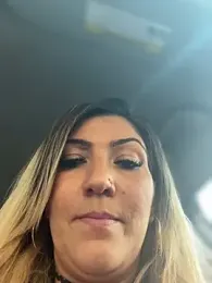 LittleMissEeve stripchat stream image