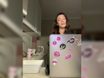 jamaykaa bongacams stream image