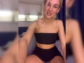 Stasya-moor bongacams stream image