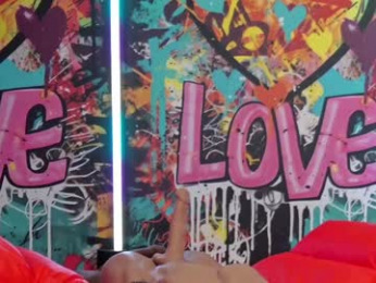 vanessa_love chaturbate stream image