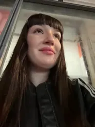 Sophie_Avory stripchat stream image