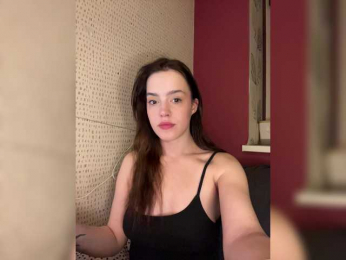 Kendrasil bongacams stream image