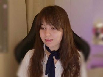 Businka13 bongacams stream image