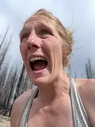 GoldenFlameGoddess stripchat stream image