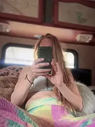 GoldenFlameGoddess stripchat stream image