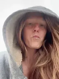 GoldenFlameGoddess stripchat stream image