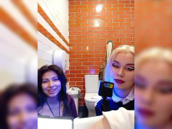 Tinablackkk bongacams stream image