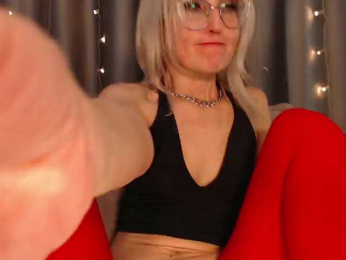 Milforja bongacams stream image