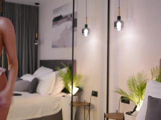 Brimlad Dagg flirt4free stream image