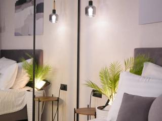 Brimlad Dagg flirt4free stream image