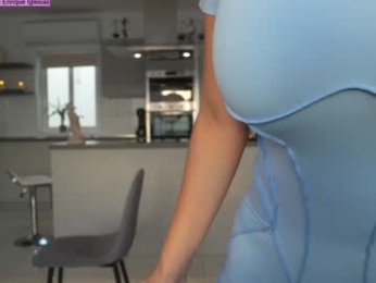 jseductiveart chaturbate stream image