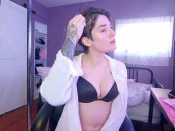 aynmarie chaturbate stream image, 19.04.2025 21:20