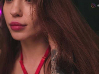 BabyYoda bongacams stream image