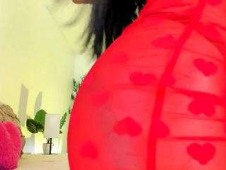 anasstassiia camsoda stream image