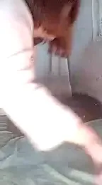 AyantiPonz79 stripchat stream image