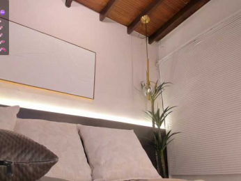 SophieBlake bongacams stream image