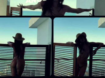 Taanni bongacams stream image