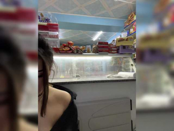 praesertim bongacams stream image