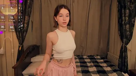 Sunn_friday_ stripchat stream image