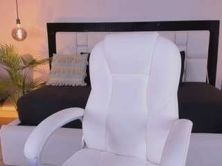 hanna-palmer camsoda stream image