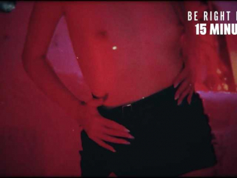 Kocmoc_Katerina bongacams stream image