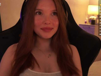 _Q_ bongacams stream image